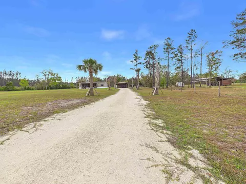2775 Ocean Pond Dr, Perry, FL 32348 photo 53