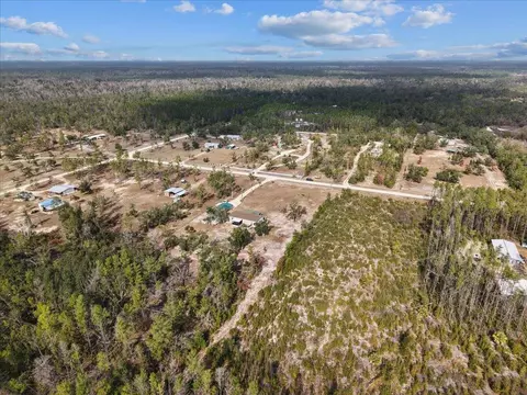 2775 Ocean Pond Dr, Perry, FL 32348 photo 43
