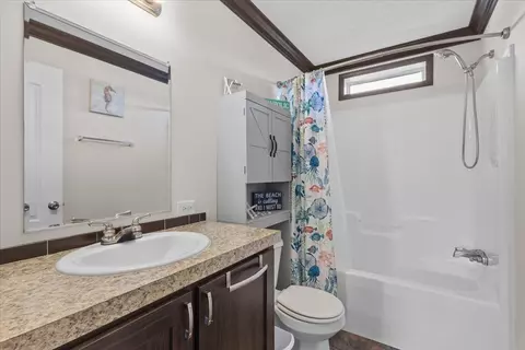 2775 Ocean Pond Dr, Perry, FL 32348 photo 26