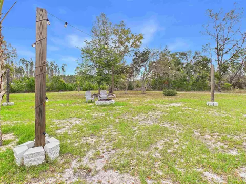 2775 Ocean Pond Dr, Perry, FL 32348 photo 48