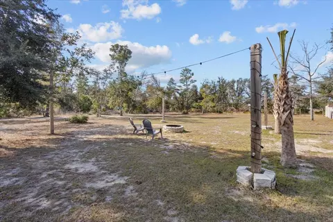 2775 Ocean Pond Dr, Perry, FL 32348 photo 34