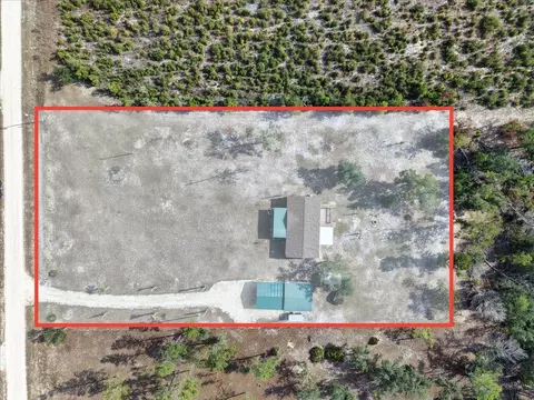 2775 Ocean Pond Dr, Perry, FL 32348 photo 39