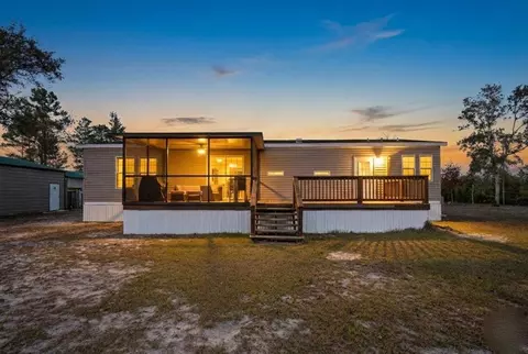 2775 Ocean Pond Dr, Perry, FL 32348 photo 4