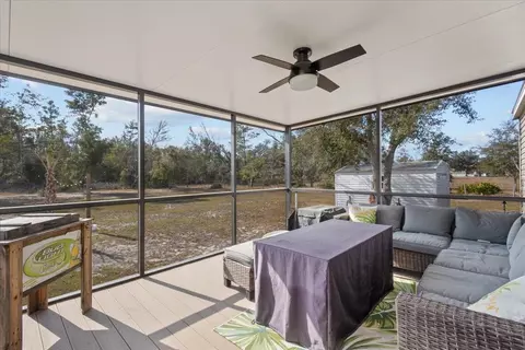 2775 Ocean Pond Dr, Perry, FL 32348 photo 37