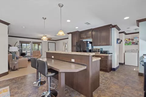 2775 Ocean Pond Dr, Perry, FL 32348 photo 11