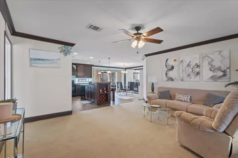 2775 Ocean Pond Dr, Perry, FL 32348 photo 6
