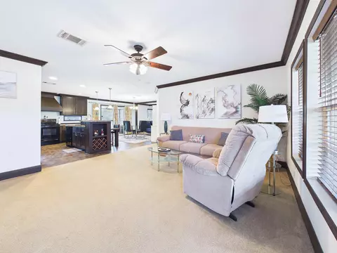 2775 Ocean Pond Dr, Perry, FL 32348 photo 14