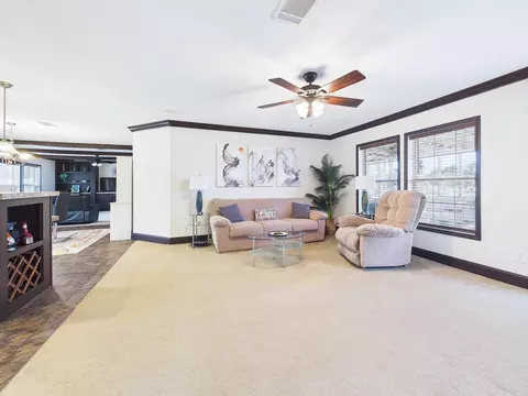 2775 Ocean Pond Dr, Perry, FL 32348 photo 50