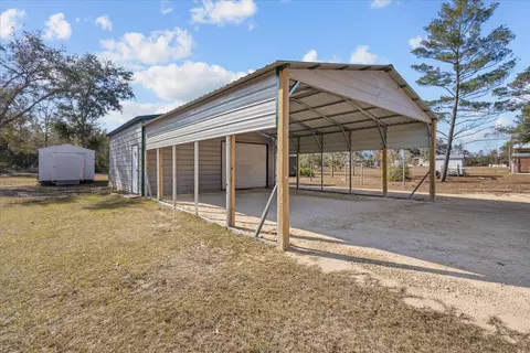 2775 Ocean Pond Dr, Perry, FL 32348 photo 32