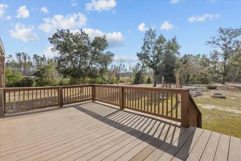 2775 Ocean Pond Dr, Perry, FL 32348 photo 28