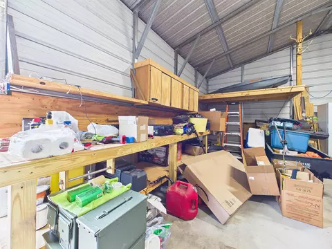 2775 Ocean Pond Dr, Perry, FL 32348 photo 49