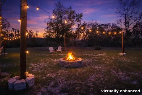 2775 Ocean Pond Dr, Perry, FL 32348 photo 5
