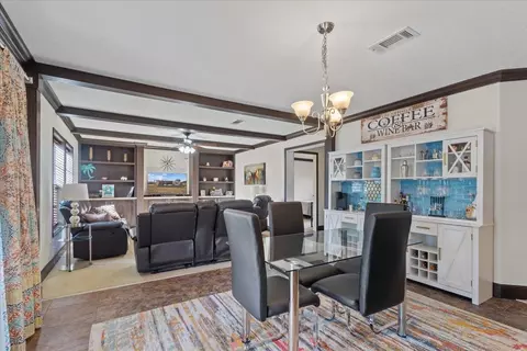 2775 Ocean Pond Dr, Perry, FL 32348 photo 15