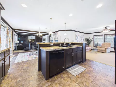 2775 Ocean Pond Dr, Perry, FL 32348 photo 8