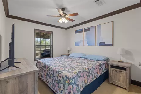 2775 Ocean Pond Dr, Perry, FL 32348 photo 18