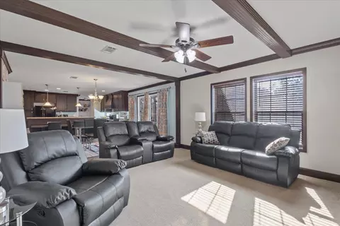 2775 Ocean Pond Dr, Perry, FL 32348 photo 17