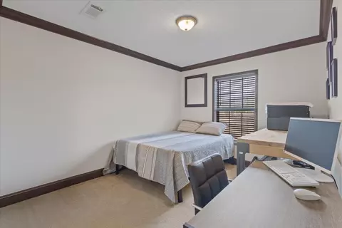 2775 Ocean Pond Dr, Perry, FL 32348 photo 22