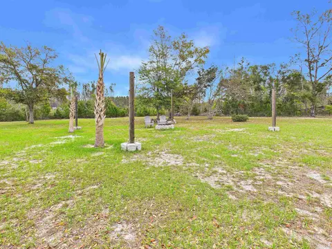 2775 Ocean Pond Dr, Perry, FL 32348 photo 47