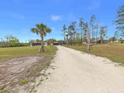 2775 Ocean Pond Dr, Perry, FL 32348 photo 54