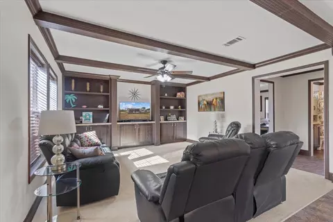2775 Ocean Pond Dr, Perry, FL 32348 photo 16