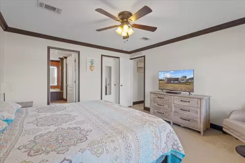 2775 Ocean Pond Dr, Perry, FL 32348 photo 25