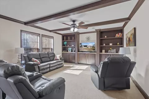 2775 Ocean Pond Dr, Perry, FL 32348 photo 7