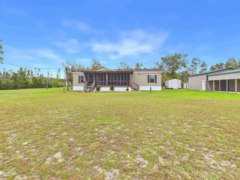 2775 Ocean Pond Dr, Perry, FL 32348 photo 44