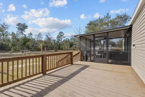 2775 Ocean Pond Dr, Perry, FL 32348 photo 29