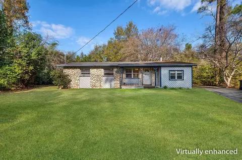 432 Margaret Ct, Tallahassee, FL 32301