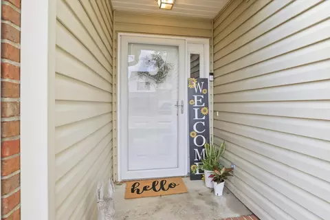 7400 Heide Hill Trce, Tallahassee, FL 32312