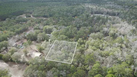Nn Friar Tuck Road, Tallahassee, FL 32310