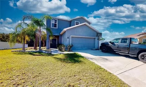 6594 Crescent Loop, Winter Haven, FL 33884 photo 1