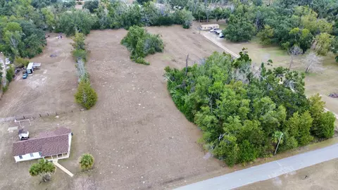2342 Sidney Blanton Rd, Perry, FL 32347 photo 5