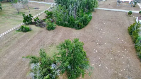 2342 Sidney Blanton Rd, Perry, FL 32347 photo 10