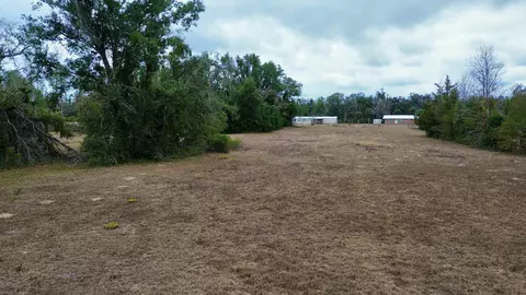 2342 Sidney Blanton Rd, Perry, FL 32347 photo 11