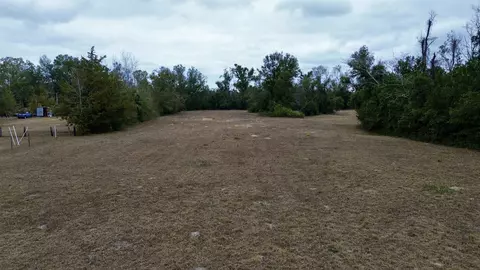 2342 Sidney Blanton Rd, Perry, FL 32347 photo 15