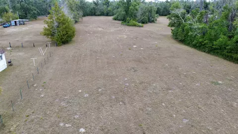 2342 Sidney Blanton Rd, Perry, FL 32347 photo 3