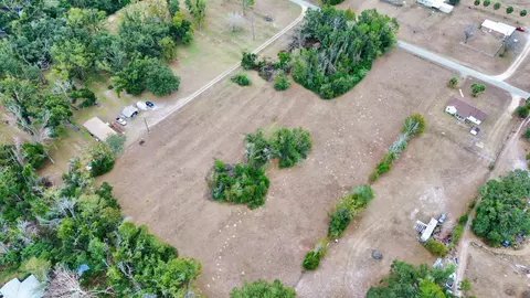 2342 Sidney Blanton Rd, Perry, FL 32347 photo 9