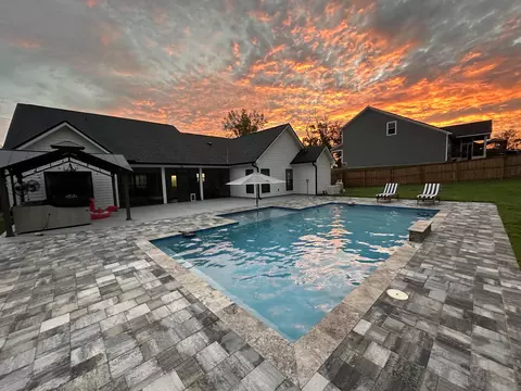 3395 Mariana Oaks Dr, Tallahassee, FL 32311