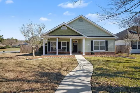 215 Waynard Way, Tallahassee, FL 32317