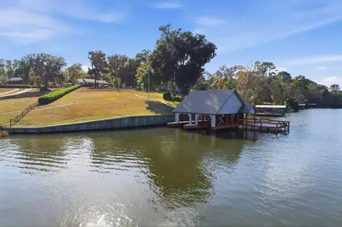1835 Collins Landing Rd, Tallahassee, FL 32310