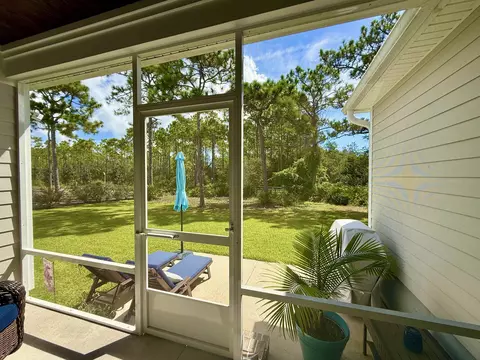 Exterior - 332 Royal Tern Ct, Carrabelle, FL 32322 photo 6 of 8