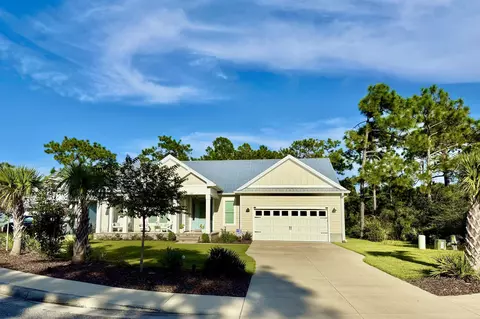 Other - 332 Royal Tern Ct, Carrabelle, FL 32322 photo 1 of 2