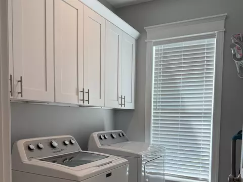 Other - 332 Royal Tern Ct, Carrabelle, FL 32322 photo 2 of 2