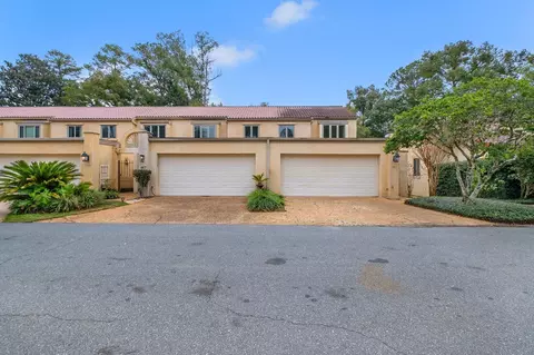 1815 Atlantis Pl #BLDG 6, Tallahassee, FL 32303