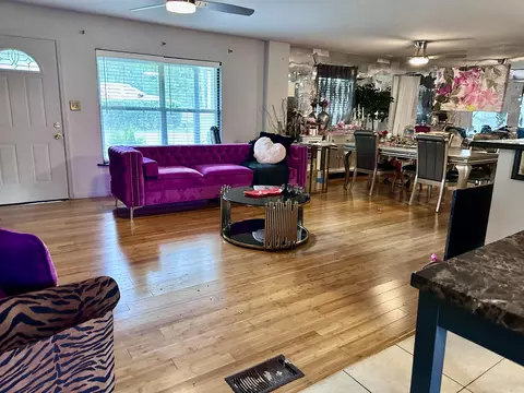 3418 Orlando Dr, Tallahassee, FL 32311