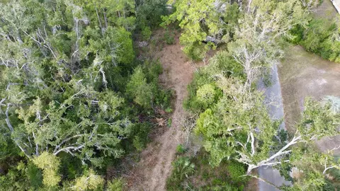 Vacant A Young Road, Perry, FL 32347