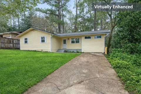2916 Jim Lee Rd, Tallahassee, FL 32301
