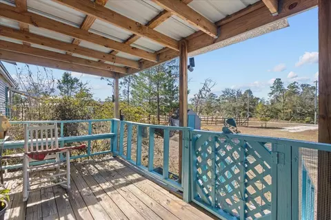 15872 Stone Crab Dr, Perry, FL 32348 photo 24