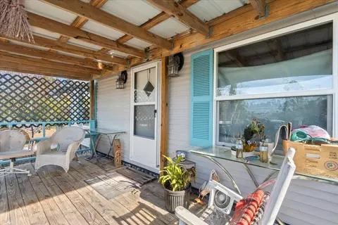 15872 Stone Crab Dr, Perry, FL 32348 photo 23